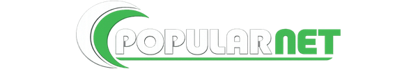 POPULAR NET