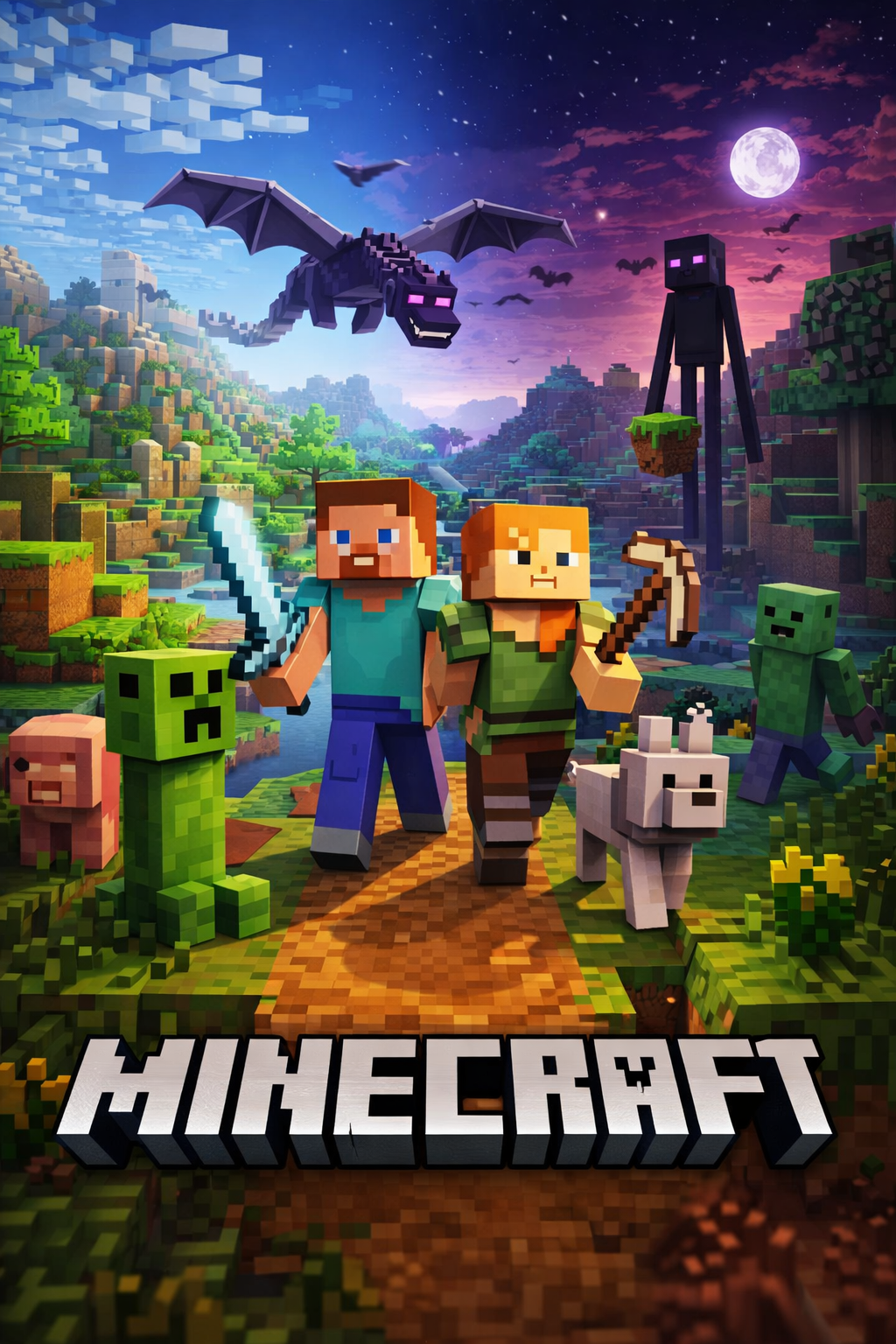 Gaming 1